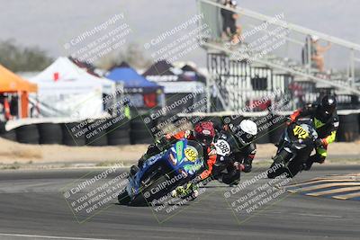 media/Nov-02-2025-CVMA (Sun) [[337aff29ab]]/Race 6-500-400(4)-350 Supersport/